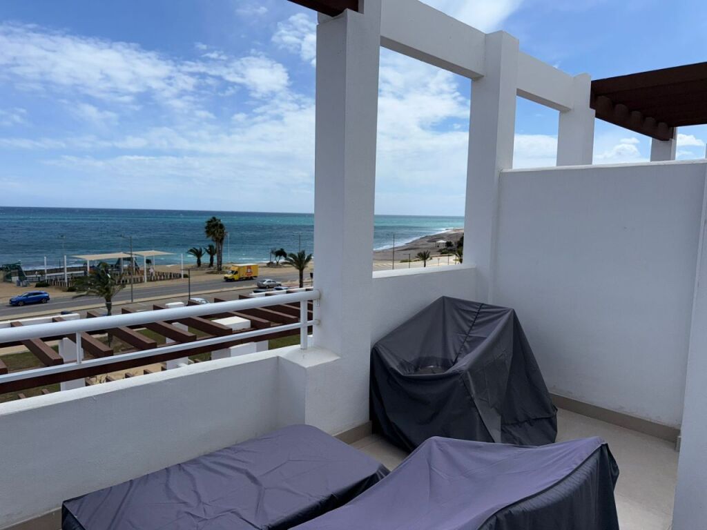 Imagen 2 de Apartamento en Venta en Mojacar Almería