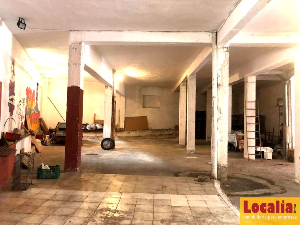 Torrelavega Torrelavega