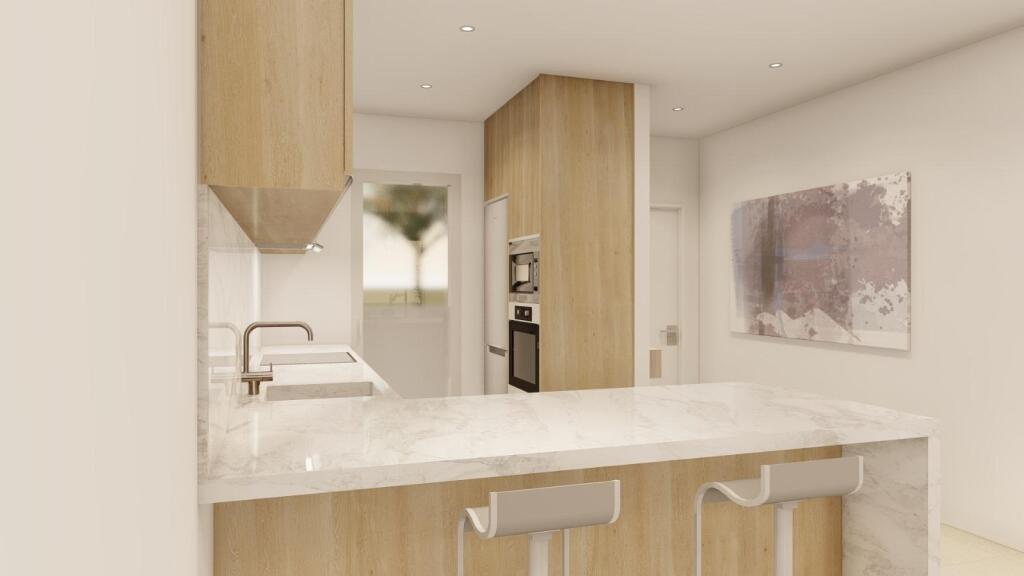 Imagen 4 de APARTAMENTO TURISTICO DE LUJO