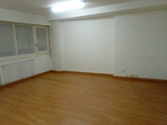 Imagen 2 de Oficina en Alquiler en Bilbao Bizkaia LA CASIILA