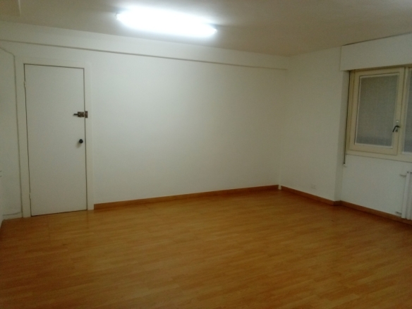 Imagen 1 de Oficina en Alquiler en Bilbao Bizkaia LA CASIILA