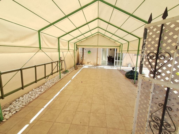 Imagen 2 de Casa-Chalet en Venta en Torrevieja Alicante