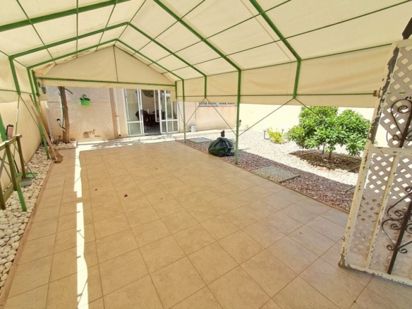 Imagen 3 de Casa-Chalet en Venta en Torrevieja Alicante