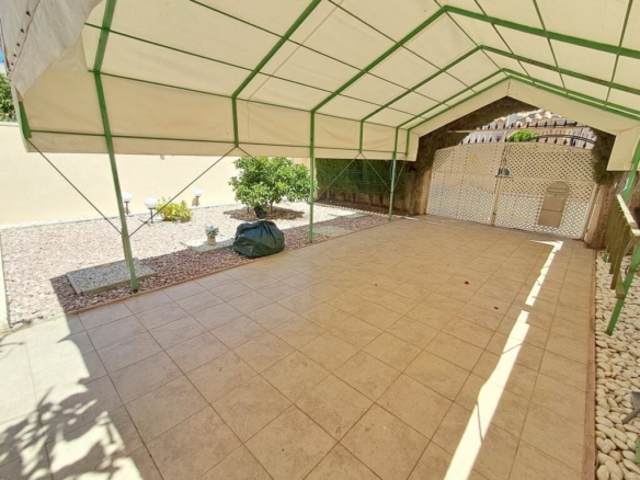 Imagen 4 de Casa-Chalet en Venta en Torrevieja Alicante