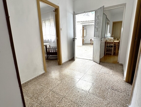 Imagen 2 de Casa-Chalet en Venta en Vélez Malaga Málaga