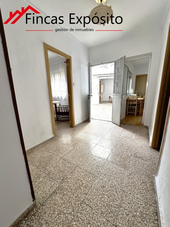 Imagen 2 de Casa-Chalet en Venta en Vélez Malaga Málaga