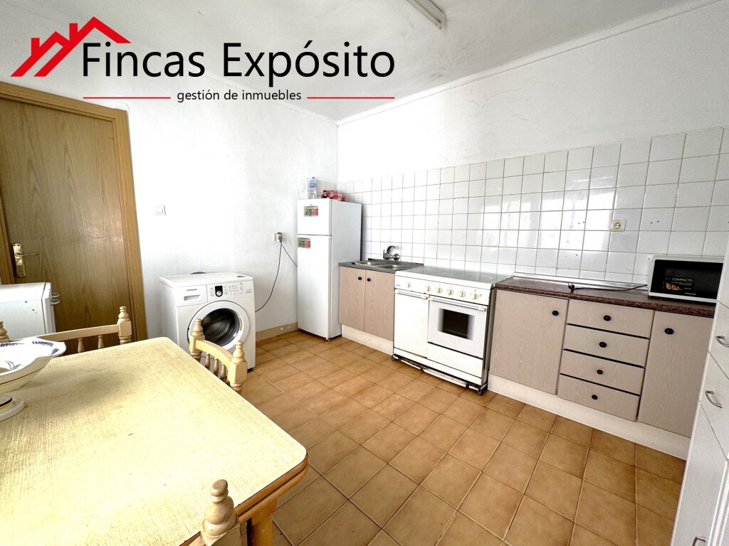 Imagen 3 de Casa-Chalet en Venta en Vélez Malaga Málaga