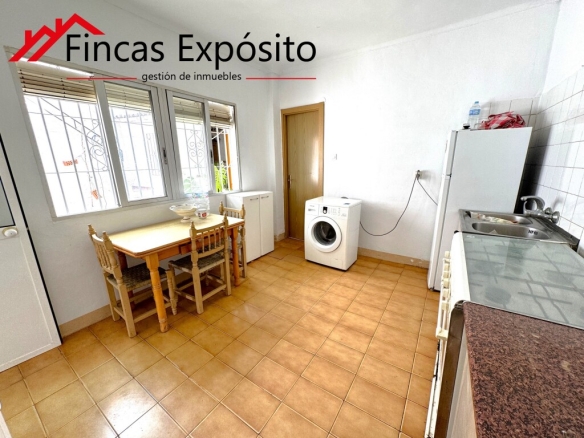Imagen 4 de Casa-Chalet en Venta en Vélez Malaga Málaga