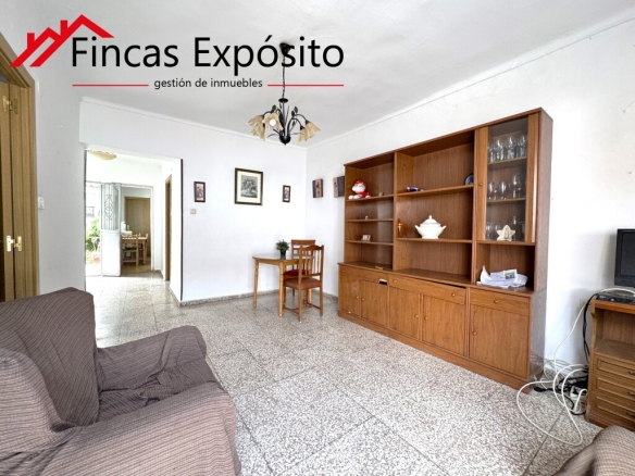 Imagen 1 de Casa-Chalet en Venta en Vélez Malaga Málaga