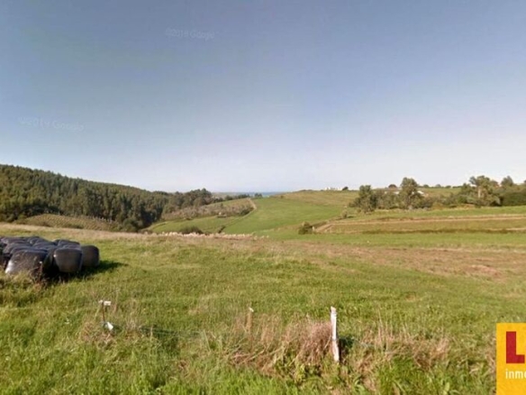 Imagen 2 de Suelo rústico de 1.2 hectareas en Miengo