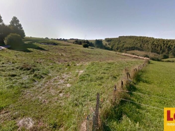 Imagen 3 de Suelo rústico de 1.2 hectareas en Miengo