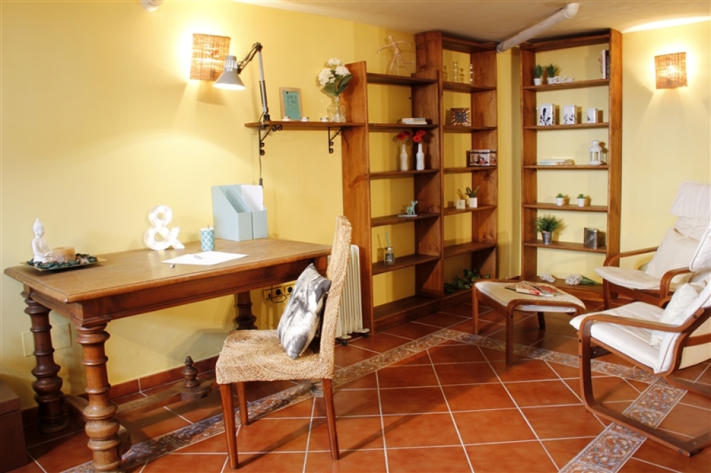 Imagen 1 de Casa de pueblo en Venta en Arriate Málaga