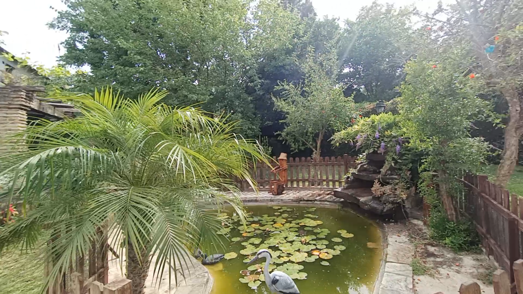 Imagen 3 de Casa de campo-Masía en Venta en Jimena De La Frontera Cádiz