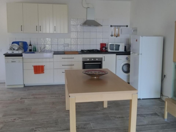 Imagen 2 de Casa-Chalet en Venta en Parcent Alicante