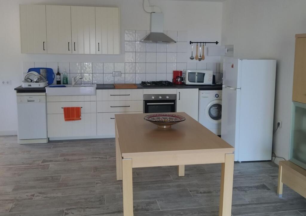 Imagen 2 de Casa-Chalet en Venta en Parcent Alicante