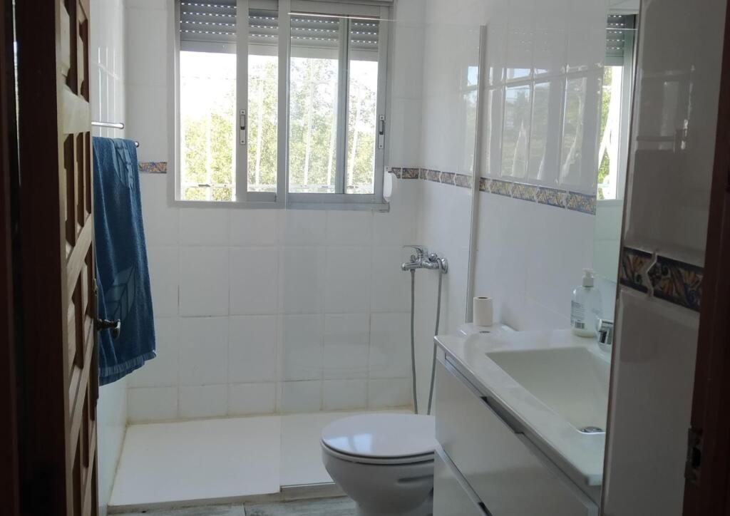 Imagen 4 de Casa-Chalet en Venta en Parcent Alicante