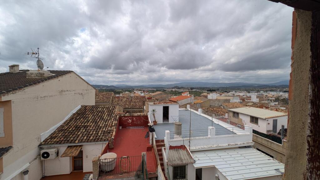 Imagen 2 de Casa o chalet independiente en venta en Monserrat Imagen 2 de Casa o chalet independiente en venta en Monserrat