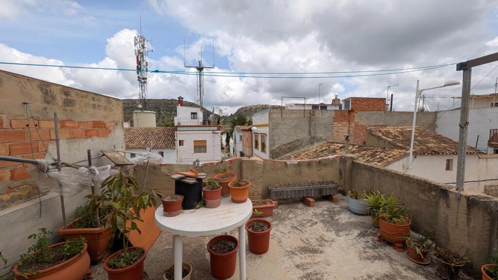 Imagen 3 de Casa o chalet independiente en venta en Monserrat Imagen 3 de Casa o chalet independiente en venta en Monserrat