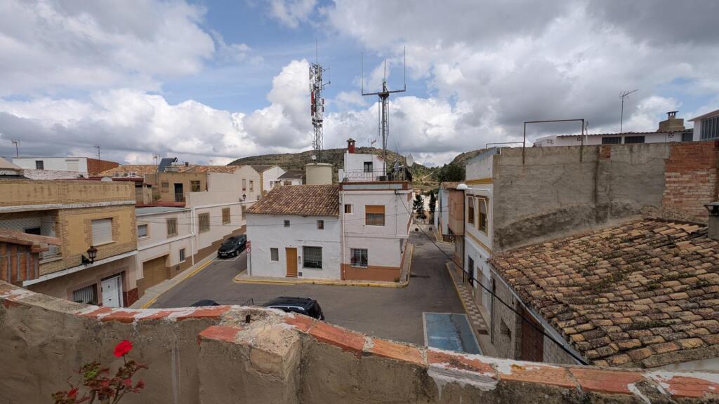 Imagen 4 de Casa o chalet independiente en venta en Monserrat Imagen 4 de Casa o chalet independiente en venta en Monserrat