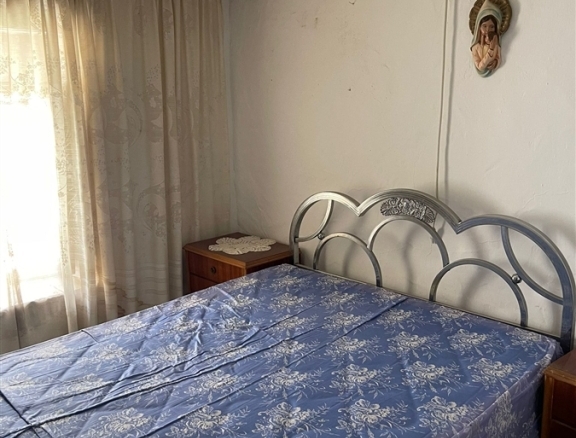 Imagen 3 de Casa de pueblo en Venta en Jubrique Málaga