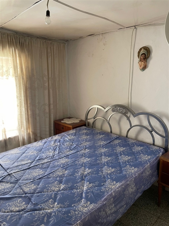 Imagen 3 de Casa de pueblo en Venta en Jubrique Málaga