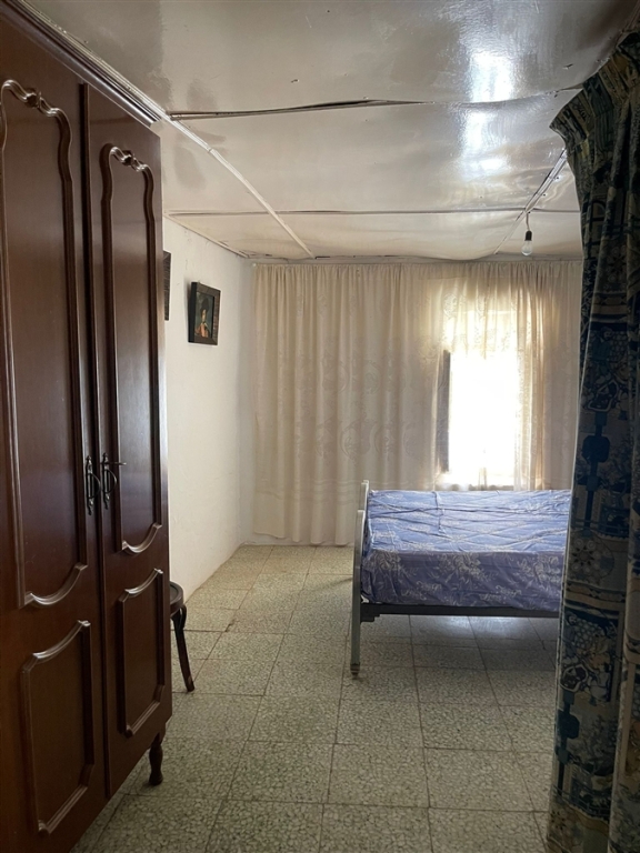 Imagen 4 de Casa de pueblo en Venta en Jubrique Málaga