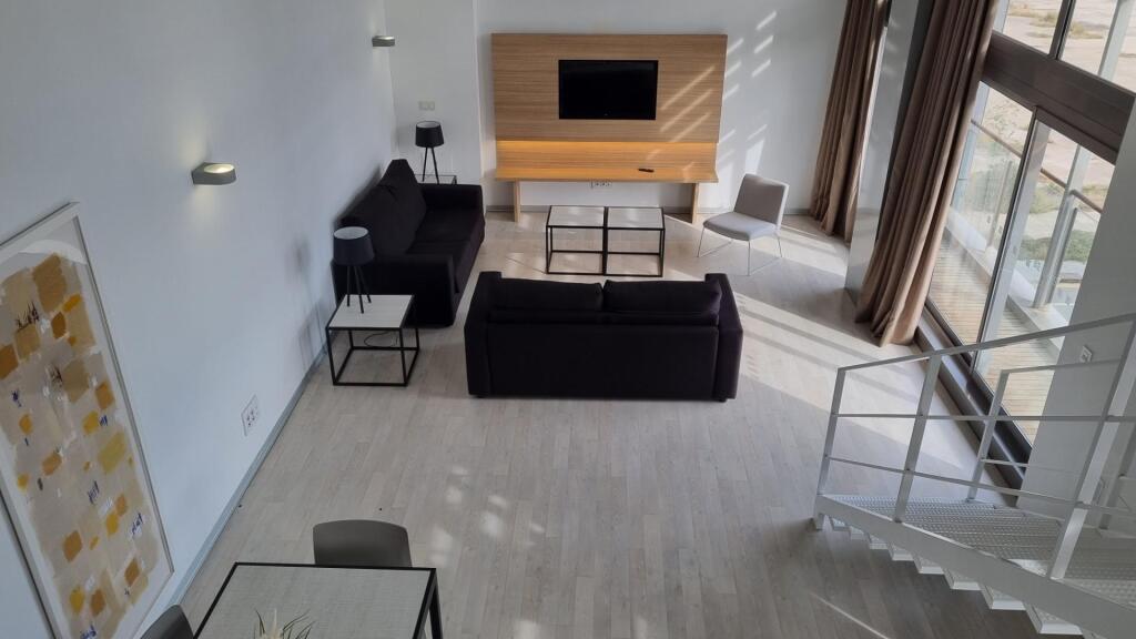 Imagen 1 de Piso en venta en calle de la Creu Roja