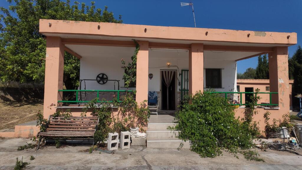 Imagen 2 de Casa o chalet independiente en venta Imagen 2 de Casa o chalet independiente en venta