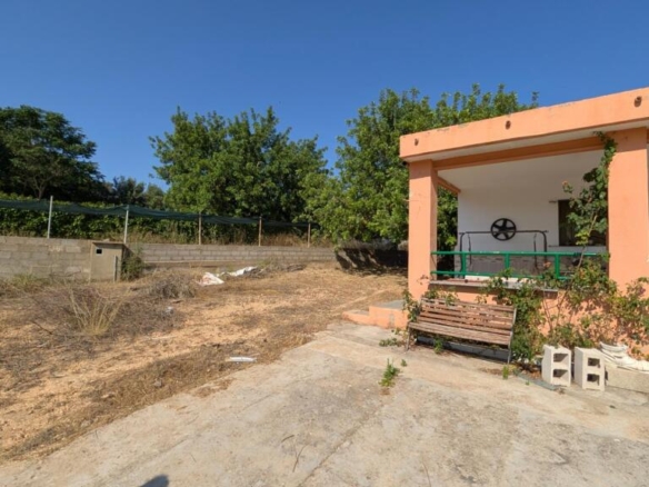 Imagen 3 de Casa o chalet independiente en venta