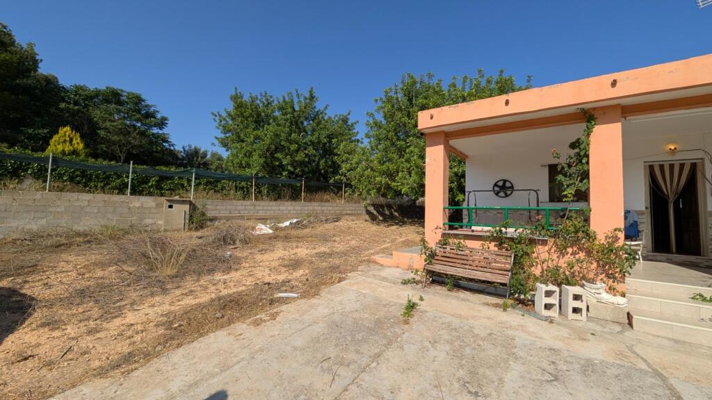 Imagen 3 de Casa o chalet independiente en venta Imagen 3 de Casa o chalet independiente en venta