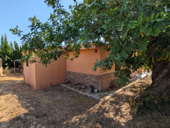 Imagen 4 de Casa o chalet independiente en venta