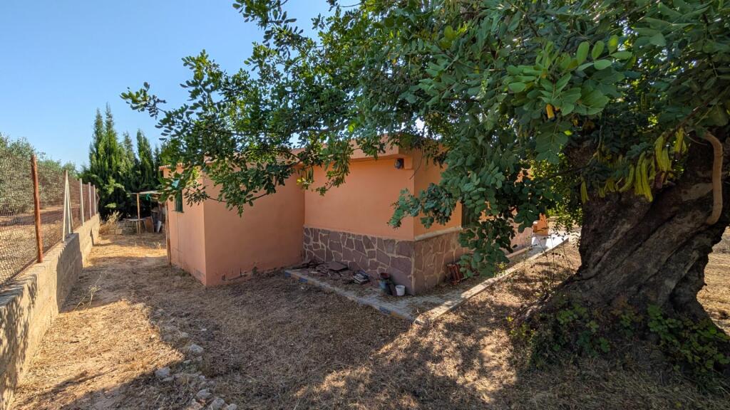 Imagen 4 de Casa o chalet independiente en venta Imagen 4 de Casa o chalet independiente en venta