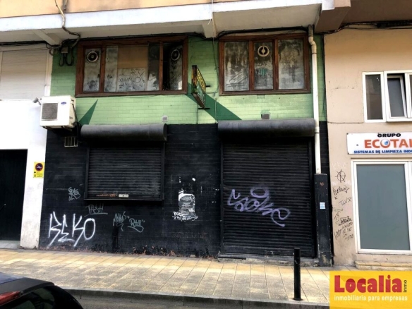 Imagen 2 de Cervecería