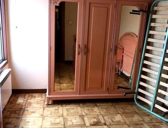 Imagen 2 de Atractivo y céntrico piso en venta. Torrelavega