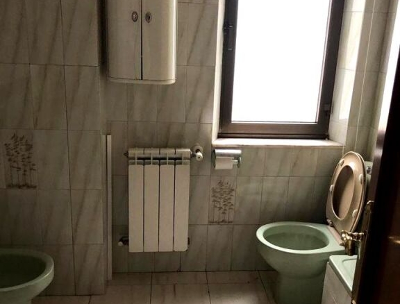 Imagen 4 de Atractivo y céntrico piso en venta. Torrelavega