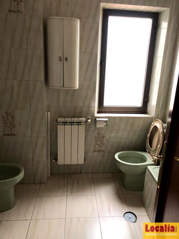 Imagen 4 de Atractivo y céntrico piso en venta. Torrelavega