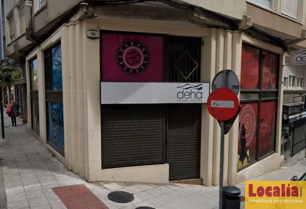 Imagen 3 de Oportunidad: local a vivienda en Santander Imagen 3 de Oportunidad: local a vivienda en Santander