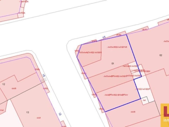 Imagen 4 de Oportunidad: local a vivienda en Santander