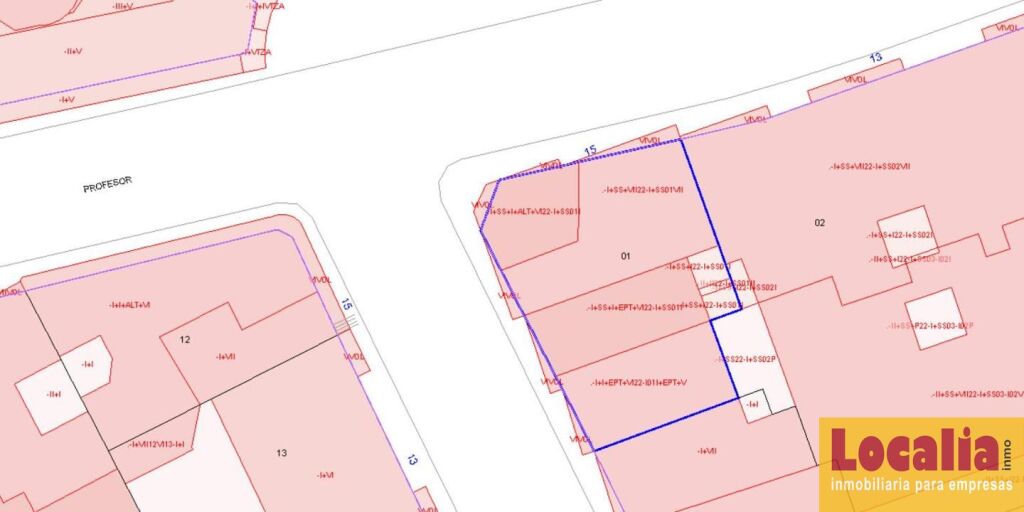 Imagen 4 de Oportunidad: local a vivienda en Santander Imagen 4 de Oportunidad: local a vivienda en Santander