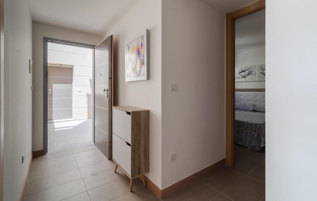 Imagen 4 de Apartamentos de lujo en Balcón de Arenales con vistas al mar y la isla de Tabarca.