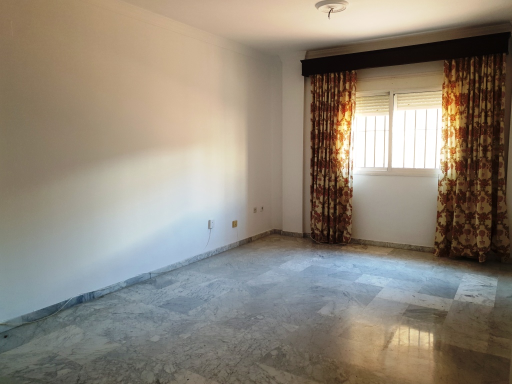 Imagen 1 de Piso en Venta en San Jose De La Rinconada Sevilla