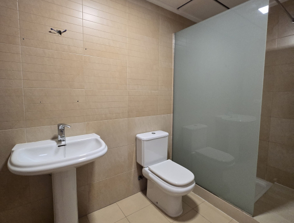 Imagen 2 de Piso en Venta en Pobla Llarga