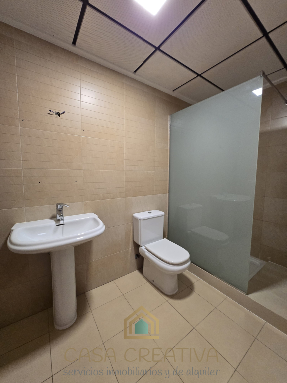 Imagen 2 de Piso en Venta en Pobla Llarga