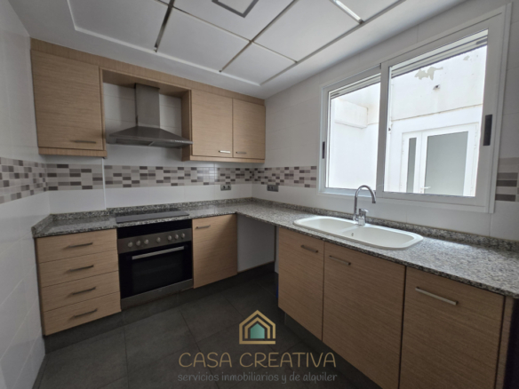 Imagen 1 de Piso en Venta en Pobla Llarga