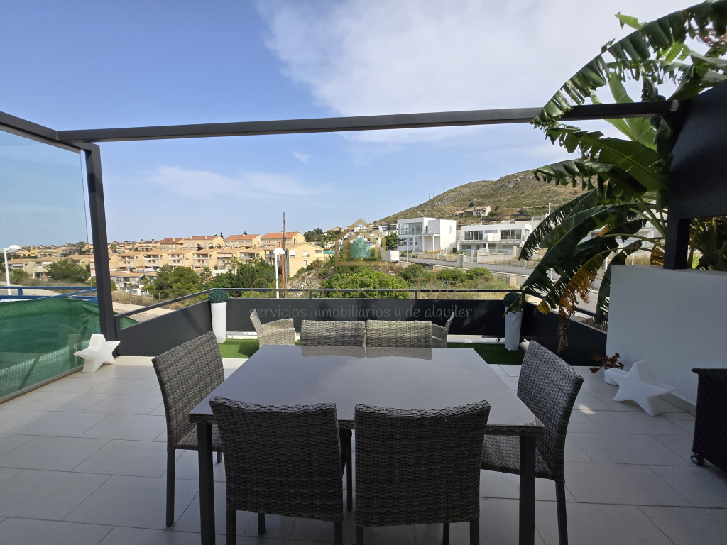 Imagen 3 de Casa-Chalet en Alquiler en Chiva Valencia Imagen 3 de Casa-Chalet en Alquiler en Chiva Valencia