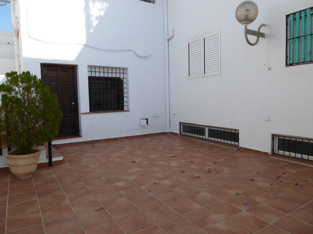 Imagen 3 de Apartamento en Venta en Mojacar Almería