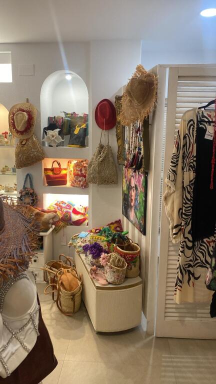 Imagen 4 de Local comercial en Venta en Mojacar Almería