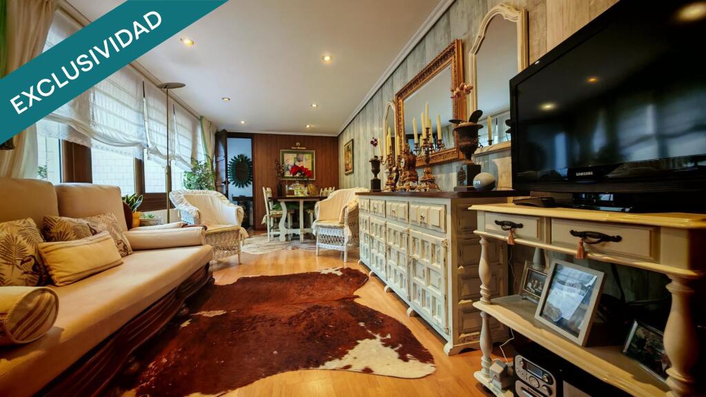 espacio y comodidad cerca del centro! espacio y comodidad cerca del centro!