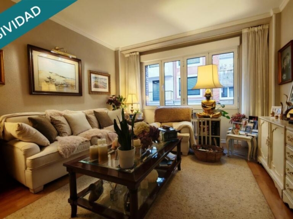 Imagen 2 de ¡Tu oasis en la ciudad: terraza