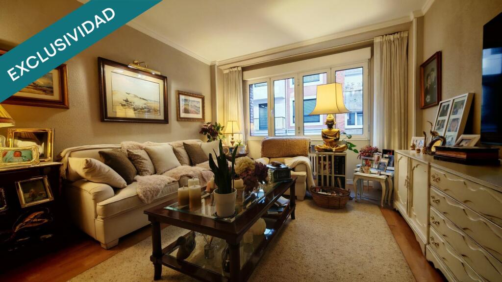 Imagen 2 de ¡Tu oasis en la ciudad: terraza Imagen 2 de ¡Tu oasis en la ciudad: terraza